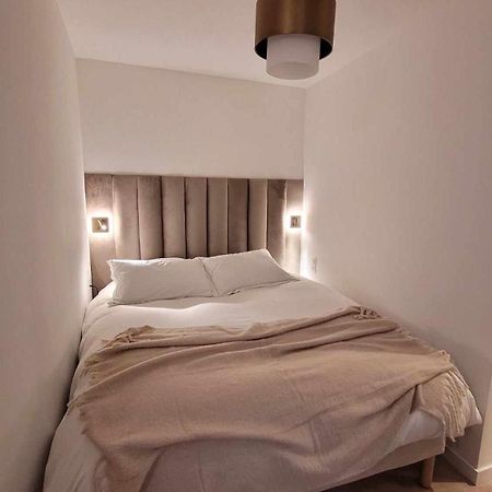 Verdon - Appartement D'Architecte Comps-sur-Artuby Buitenkant foto