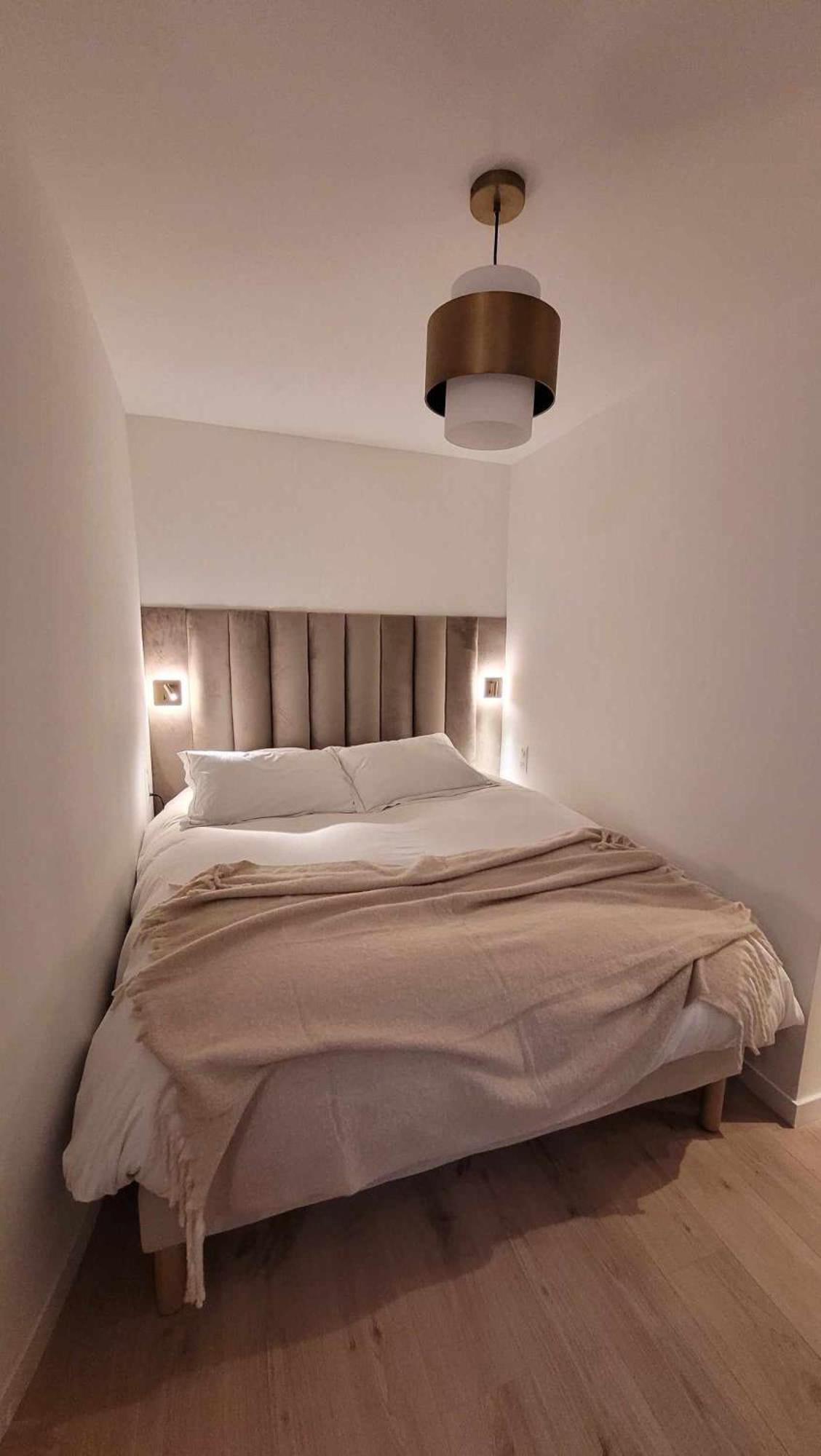 Verdon - Appartement D'Architecte Comps-sur-Artuby Buitenkant foto
