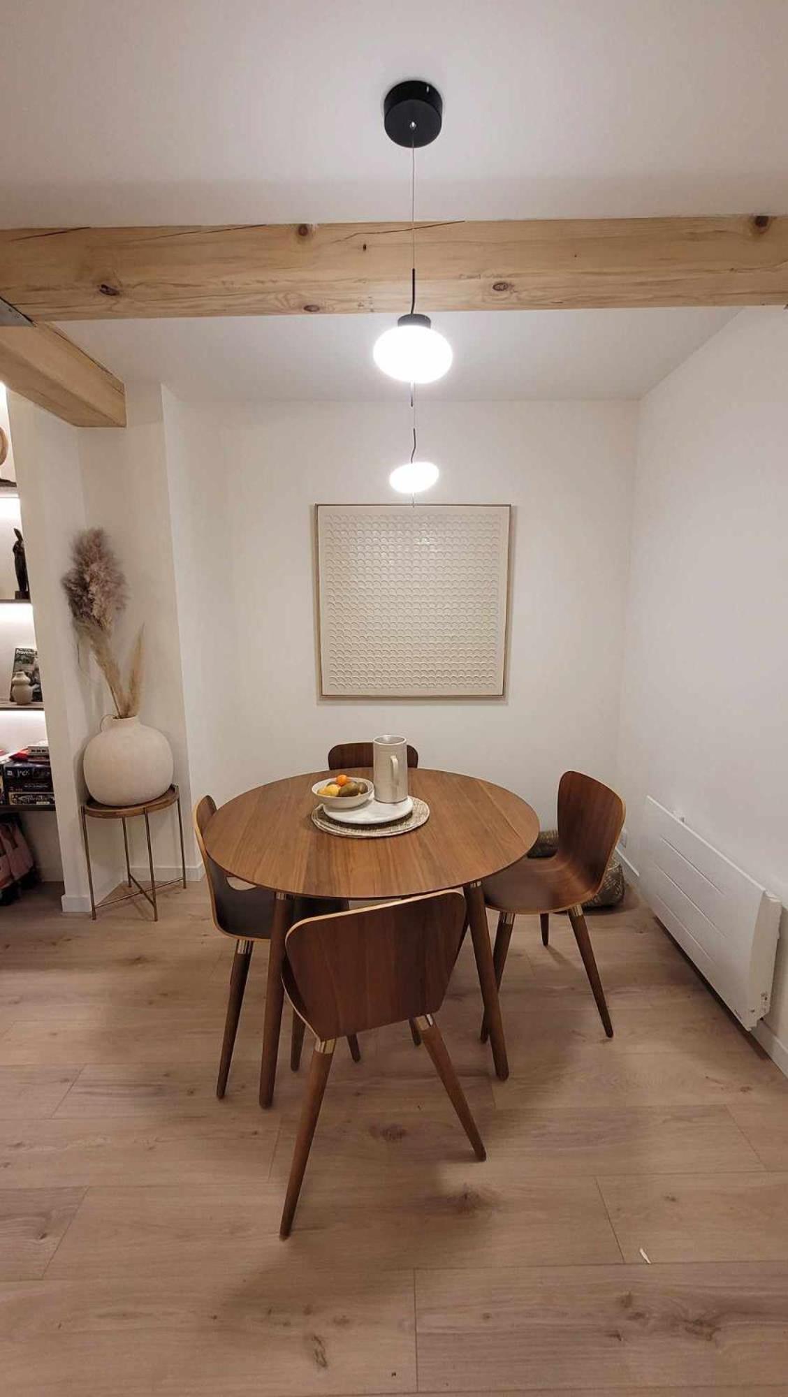 Verdon - Appartement D'Architecte Comps-sur-Artuby Buitenkant foto