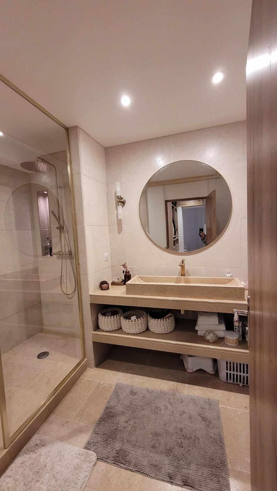Verdon - Appartement D'Architecte Comps-sur-Artuby Buitenkant foto